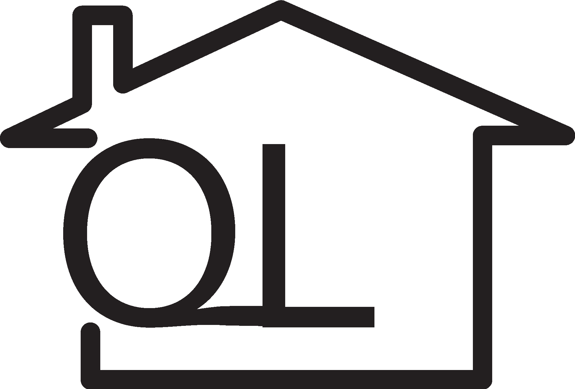 Toronto Condos Logo Vector Logo